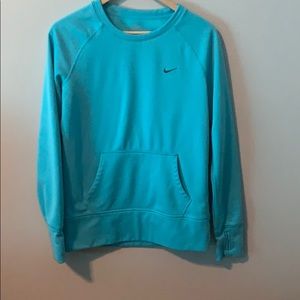 Nike Therma-Fit Swetshirt